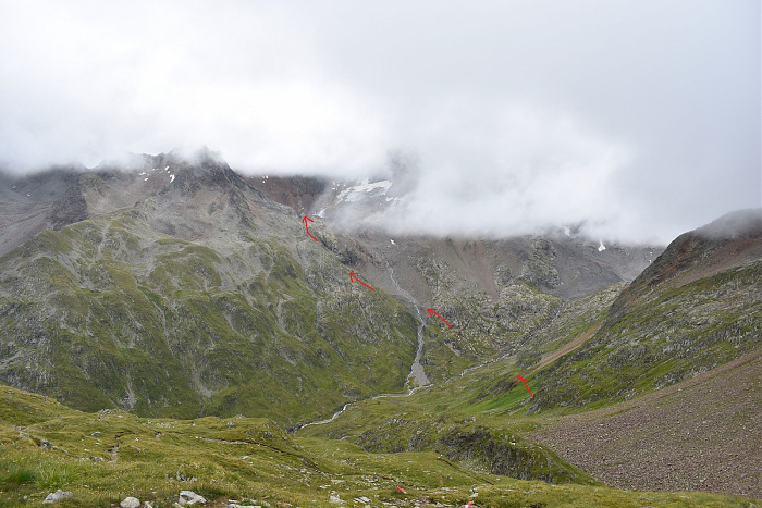 Klicke auf die Grafik für eine vergrößerte Ansicht

Name: DSC_0384.jpg
Ansichten: 144
Größe: 737,4 KB
ID: 3351160