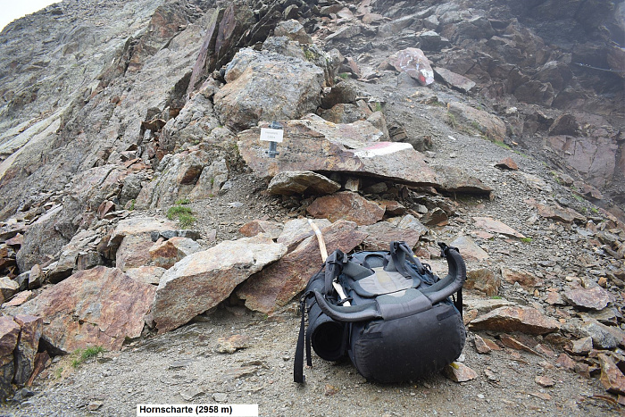 Klicke auf die Grafik für eine vergrößerte Ansicht

Name: DSC_0411.jpg
Ansichten: 143
Größe: 1,15 MB
ID: 3351161