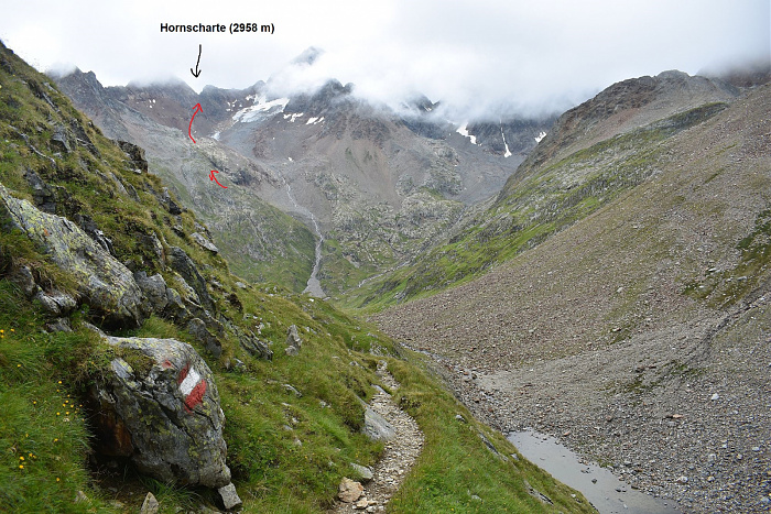 Klicke auf die Grafik für eine vergrößerte Ansicht

Name: DSC_0386.jpg
Ansichten: 146
Größe: 1,05 MB
ID: 3351162