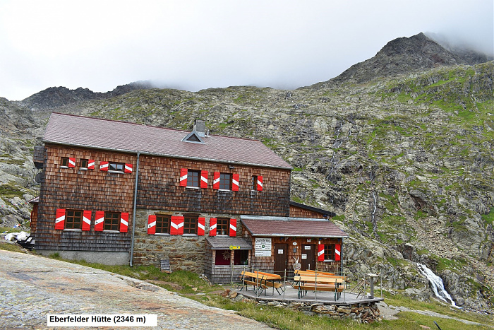 Klicke auf die Grafik für eine vergrößerte Ansicht

Name: DSC_0393.jpg
Ansichten: 142
Größe: 1,04 MB
ID: 3351163