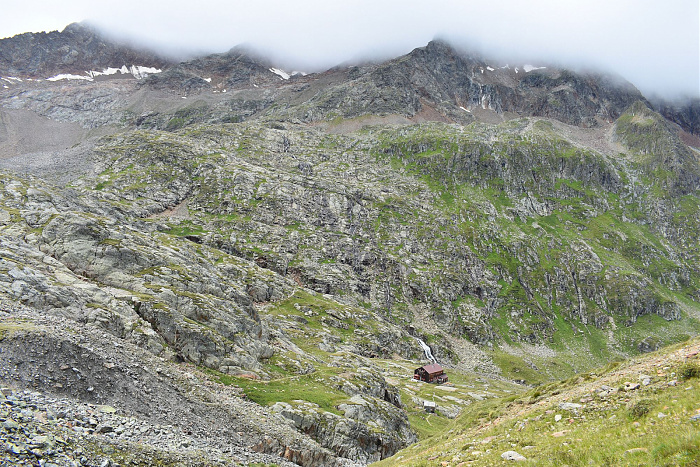 Klicke auf die Grafik für eine vergrößerte Ansicht

Name: DSC_0396.jpg
Ansichten: 143
Größe: 1,21 MB
ID: 3351164