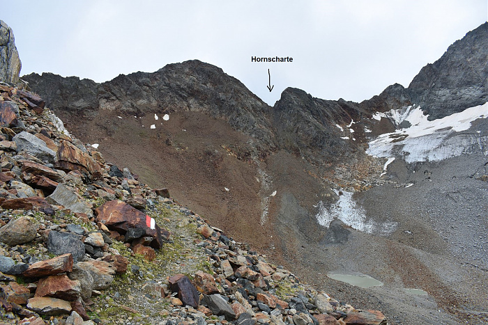 Klicke auf die Grafik für eine vergrößerte Ansicht

Name: DSC_0402.jpg
Ansichten: 142
Größe: 996,4 KB
ID: 3351165