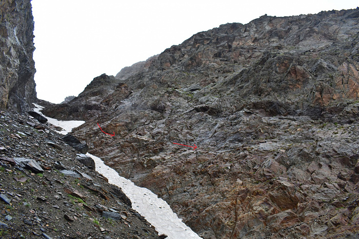 Klicke auf die Grafik für eine vergrößerte Ansicht

Name: DSC_0417.jpg
Ansichten: 145
Größe: 876,0 KB
ID: 3351166