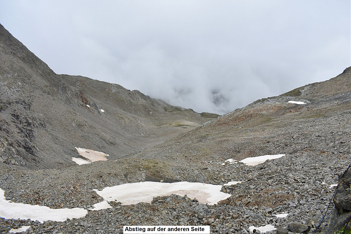 Klicke auf die Grafik für eine vergrößerte Ansicht

Name: DSC_0383.jpg
Ansichten: 142
Größe: 853,7 KB
ID: 3351167