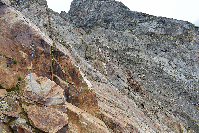 Klicke auf die Grafik für eine vergrößerte Ansicht

Name: DSC_0410.jpg
Ansichten: 144
Größe: 1,22 MB
ID: 3351168