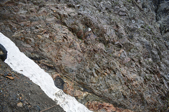 Klicke auf die Grafik für eine vergrößerte Ansicht

Name: DSC_0416.jpg
Ansichten: 148
Größe: 1,32 MB
ID: 3351169