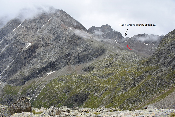 Klicke auf die Grafik für eine vergrößerte Ansicht

Name: DSC_0424.jpg
Ansichten: 143
Größe: 967,4 KB
ID: 3351170