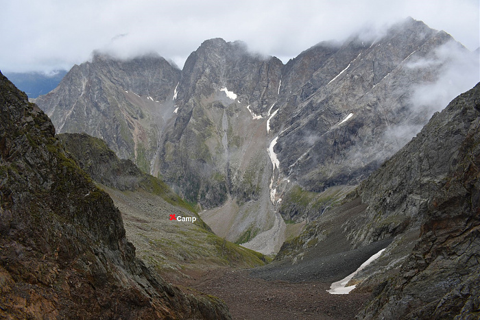 Klicke auf die Grafik für eine vergrößerte Ansicht

Name: DSC_0423.jpg
Ansichten: 144
Größe: 850,4 KB
ID: 3351171