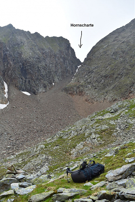 Klicke auf die Grafik für eine vergrößerte Ansicht

Name: DSC_0426.jpg
Ansichten: 142
Größe: 743,3 KB
ID: 3351172