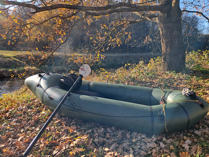 Klicke auf die Grafik für eine vergrößerte Ansicht

Name: 20251108_133430.jpg
Ansichten: 74
Größe: 1,28 MB
ID: 3351235