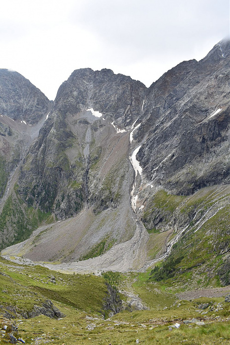 Klicke auf die Grafik für eine vergrößerte Ansicht

Name: DSC_0430.jpg
Ansichten: 96
Größe: 681,6 KB
ID: 3351292