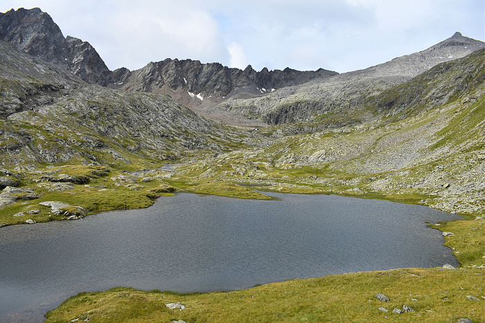 Klicke auf die Grafik für eine vergrößerte Ansicht

Name: DSC_0435.jpg
Ansichten: 95
Größe: 1,00 MB
ID: 3351293