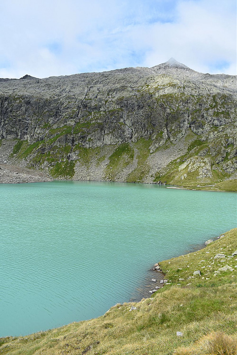 Klicke auf die Grafik für eine vergrößerte Ansicht

Name: DSC_0450.jpg
Ansichten: 93
Größe: 634,5 KB
ID: 3351294