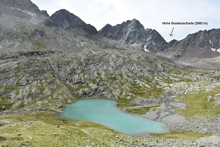 Klicke auf die Grafik für eine vergrößerte Ansicht

Name: DSC_0440.jpg
Ansichten: 94
Größe: 1,09 MB
ID: 3351295