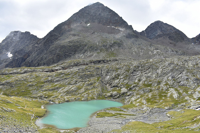 Klicke auf die Grafik für eine vergrößerte Ansicht

Name: DSC_0441.jpg
Ansichten: 93
Größe: 1,02 MB
ID: 3351296