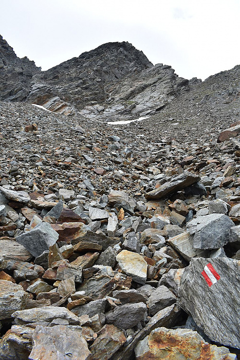 Klicke auf die Grafik für eine vergrößerte Ansicht

Name: DSC_0458.jpg
Ansichten: 94
Größe: 816,6 KB
ID: 3351297