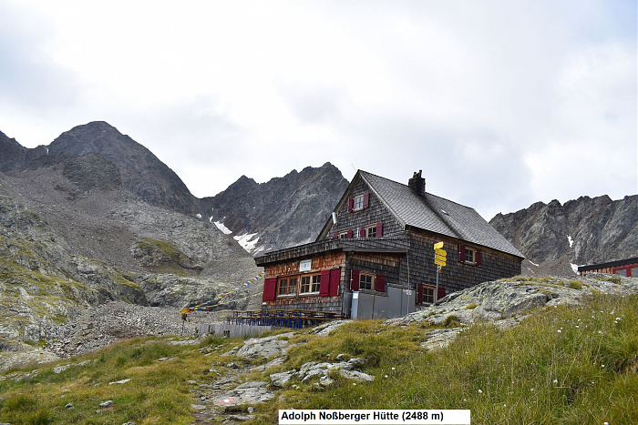 Klicke auf die Grafik für eine vergrößerte Ansicht

Name: DSC_0447.jpg
Ansichten: 93
Größe: 811,9 KB
ID: 3351298