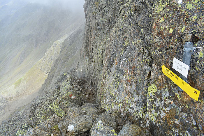 Klicke auf die Grafik für eine vergrößerte Ansicht

Name: DSC_0467.jpg
Ansichten: 94
Größe: 1,14 MB
ID: 3351299