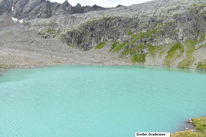 Klicke auf die Grafik für eine vergrößerte Ansicht

Name: DSC_0448.jpg
Ansichten: 94
Größe: 1,03 MB
ID: 3351300