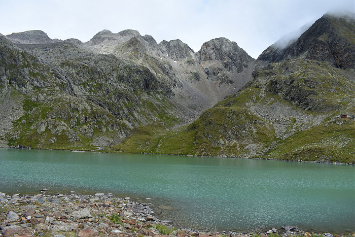 Klicke auf die Grafik für eine vergrößerte Ansicht

Name: DSC_0454.jpg
Ansichten: 93
Größe: 974,8 KB
ID: 3351301