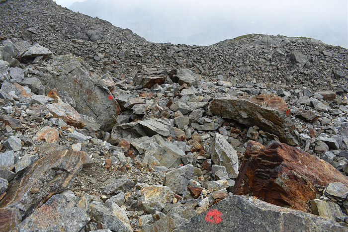 Klicke auf die Grafik für eine vergrößerte Ansicht

Name: DSC_0466.jpg
Ansichten: 95
Größe: 1,17 MB
ID: 3351302