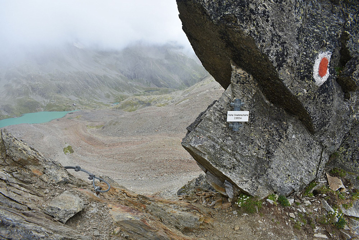 Klicke auf die Grafik für eine vergrößerte Ansicht

Name: DSC_0461.jpg
Ansichten: 93
Größe: 1,02 MB
ID: 3351303