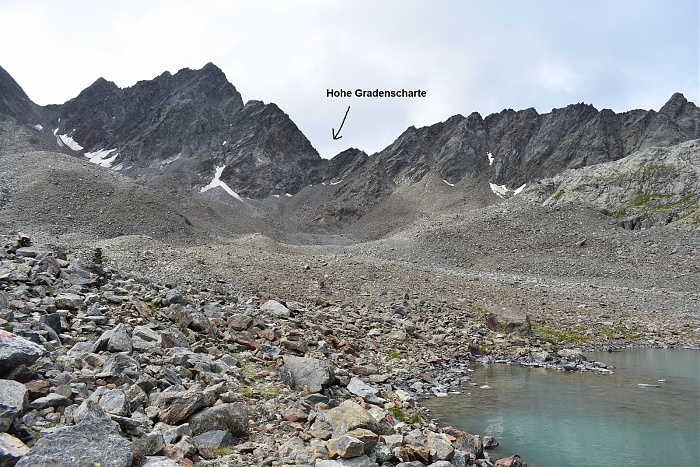 Klicke auf die Grafik für eine vergrößerte Ansicht

Name: DSC_0452.jpg
Ansichten: 93
Größe: 1,00 MB
ID: 3351304