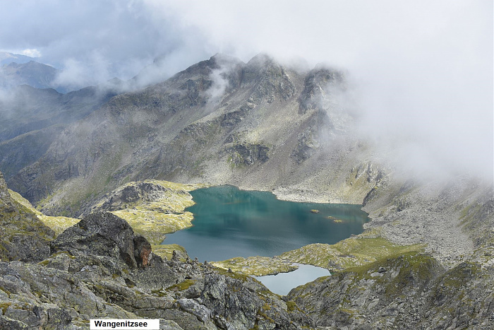 Klicke auf die Grafik für eine vergrößerte Ansicht

Name: DSC_0475.jpg
Ansichten: 93
Größe: 770,6 KB
ID: 3351305