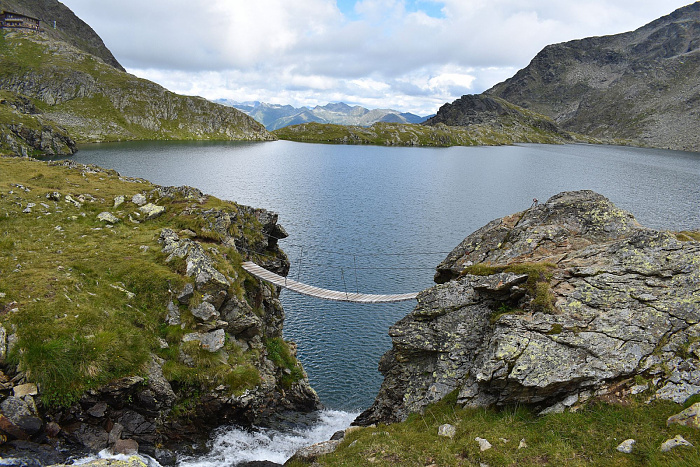 Klicke auf die Grafik für eine vergrößerte Ansicht

Name: DSC_0488.jpg
Ansichten: 93
Größe: 1,06 MB
ID: 3351307