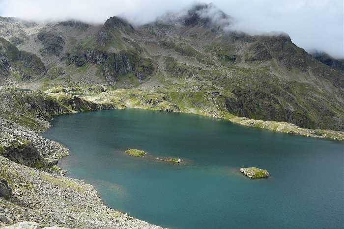 Klicke auf die Grafik für eine vergrößerte Ansicht

Name: DSC_0492.jpg
Ansichten: 92
Größe: 915,8 KB
ID: 3351308