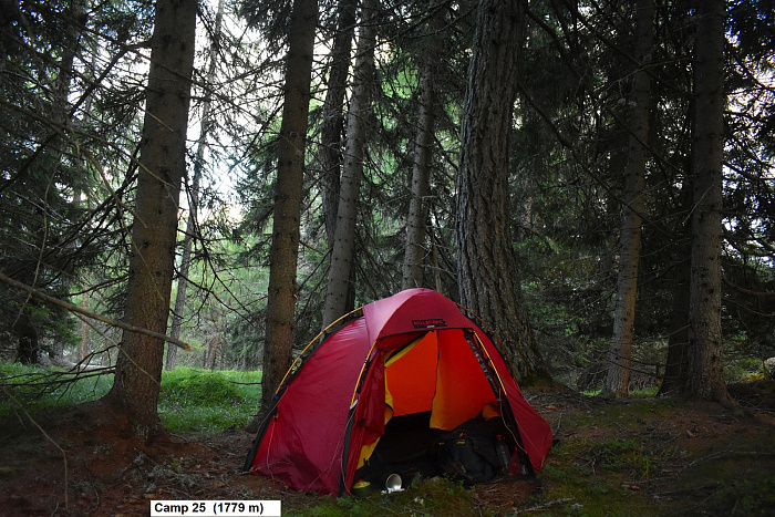 Klicke auf die Grafik für eine vergrößerte Ansicht

Name: DSC_0531.jpg
Ansichten: 92
Größe: 937,7 KB
ID: 3351309