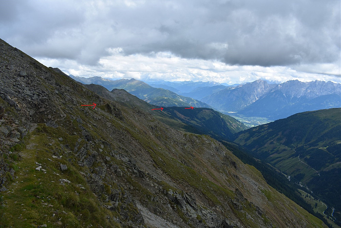 Klicke auf die Grafik für eine vergrößerte Ansicht

Name: DSC_0502.jpg
Ansichten: 92
Größe: 718,2 KB
ID: 3351310