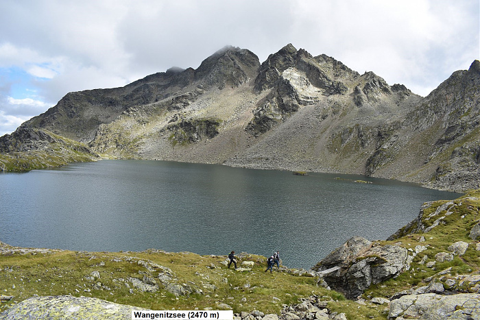 Klicke auf die Grafik für eine vergrößerte Ansicht

Name: DSC_0487.jpg
Ansichten: 93
Größe: 956,9 KB
ID: 3351311