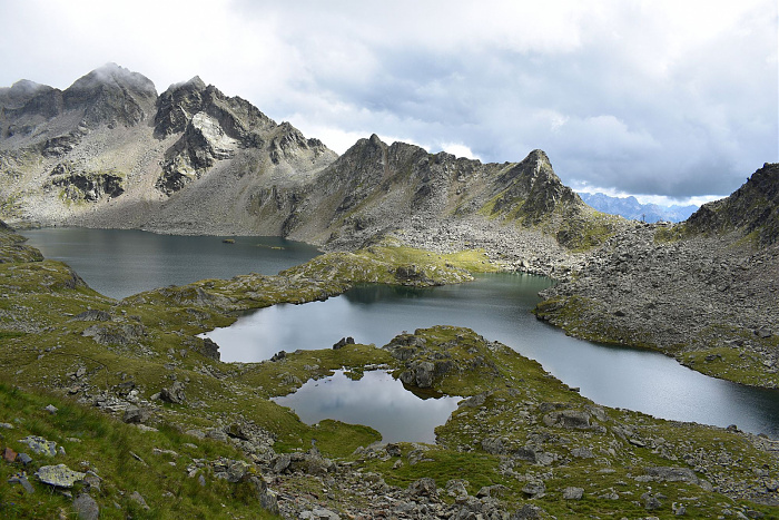 Klicke auf die Grafik für eine vergrößerte Ansicht

Name: DSC_0480.jpg
Ansichten: 93
Größe: 904,8 KB
ID: 3351312