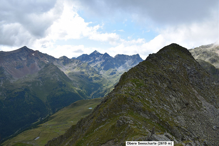 Klicke auf die Grafik für eine vergrößerte Ansicht

Name: DSC_0501.jpg
Ansichten: 93
Größe: 719,2 KB
ID: 3351313