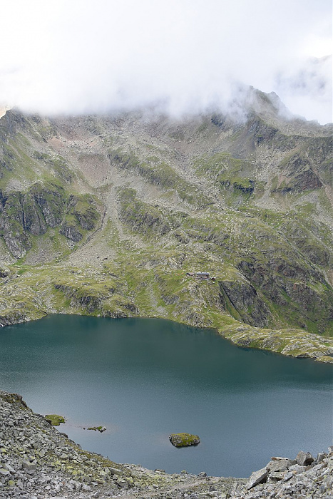 Klicke auf die Grafik für eine vergrößerte Ansicht

Name: DSC_0507.jpg
Ansichten: 92
Größe: 511,7 KB
ID: 3351314