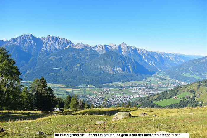 Klicke auf die Grafik für eine vergrößerte Ansicht

Name: DSC_0539.jpg
Ansichten: 97
Größe: 941,5 KB
ID: 3351316