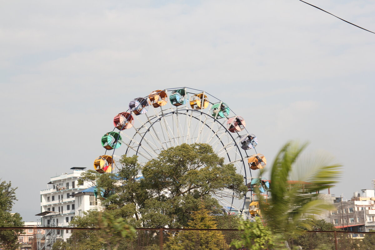 Klicke auf die Grafik für eine vergrößerte Ansicht

Name: IMG_9880.jpg
Ansichten: 61
Größe: 221,6 KB
ID: 3351270