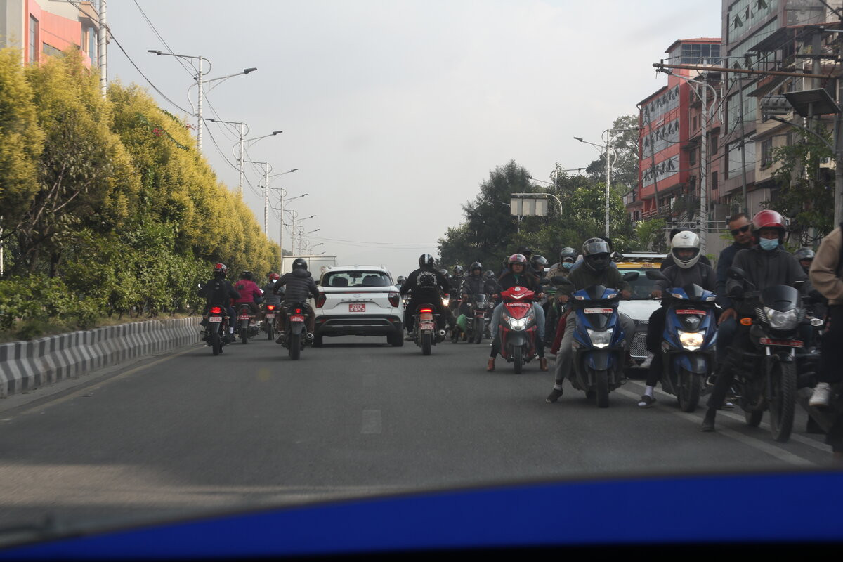 Klicke auf die Grafik für eine vergrößerte Ansicht

Name: IMG_9882.jpg
Ansichten: 60
Größe: 208,1 KB
ID: 3351271