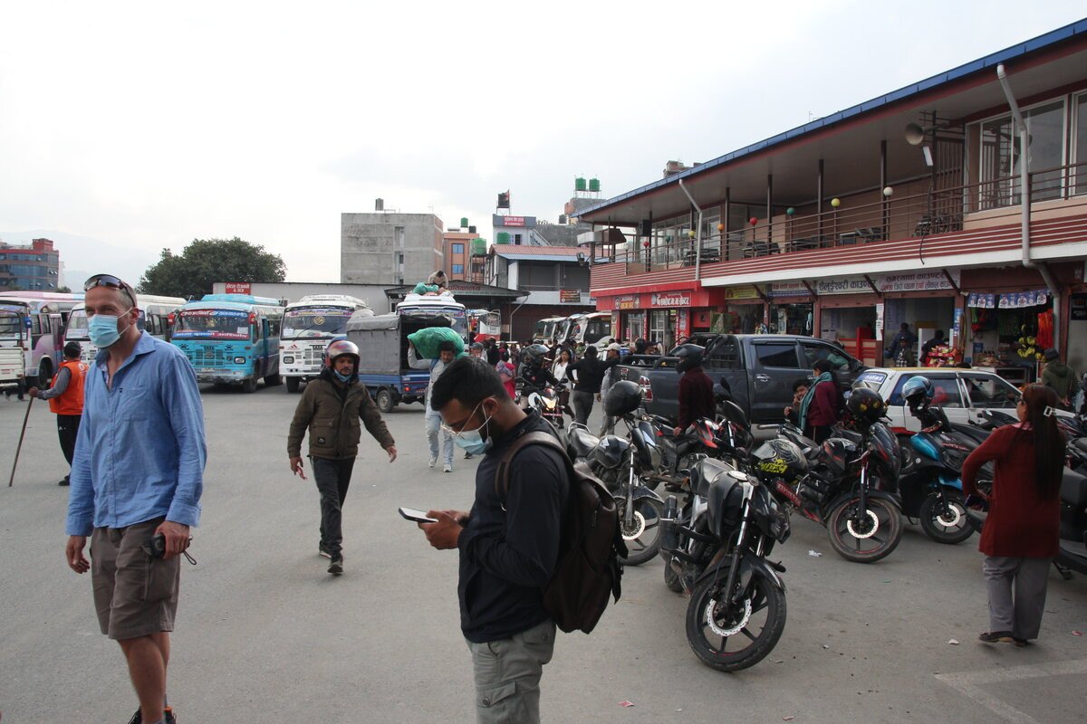 Klicke auf die Grafik für eine vergrößerte Ansicht

Name: IMG_9887.jpg
Ansichten: 60
Größe: 242,0 KB
ID: 3351272