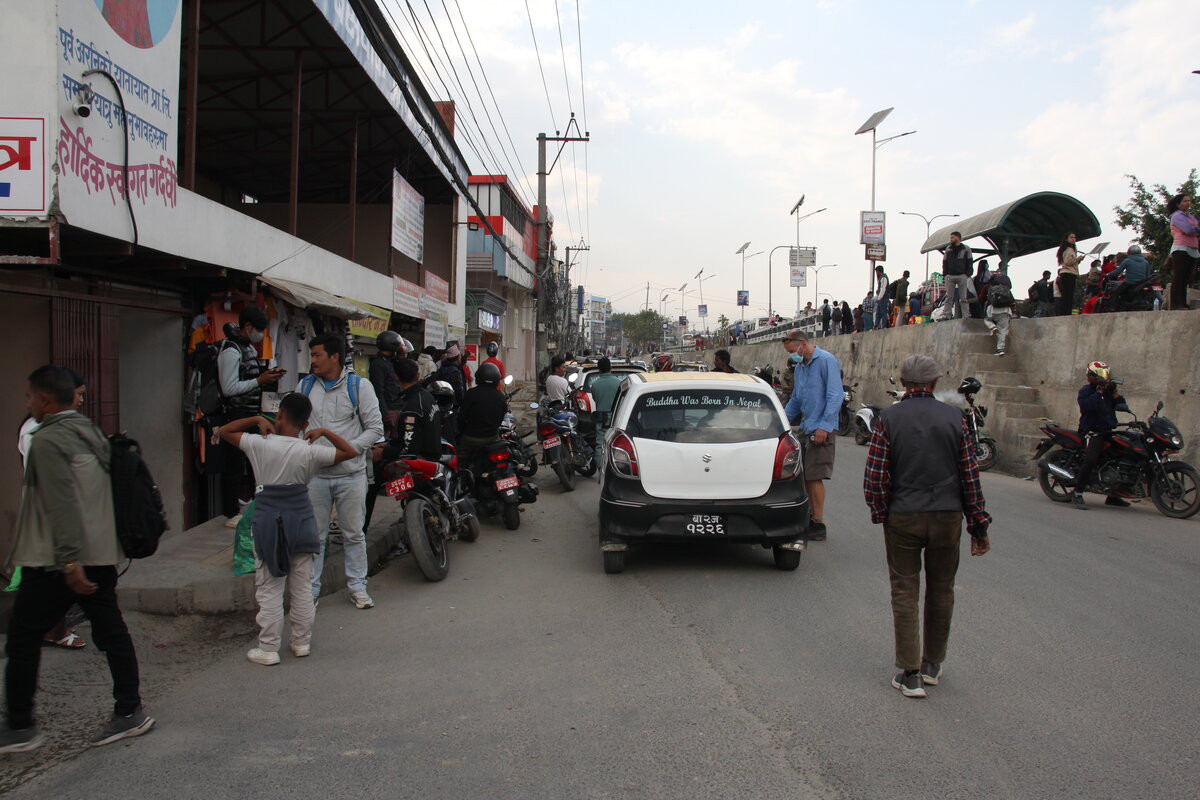 Klicke auf die Grafik für eine vergrößerte Ansicht

Name: IMG_9888.jpg
Ansichten: 60
Größe: 235,2 KB
ID: 3351273