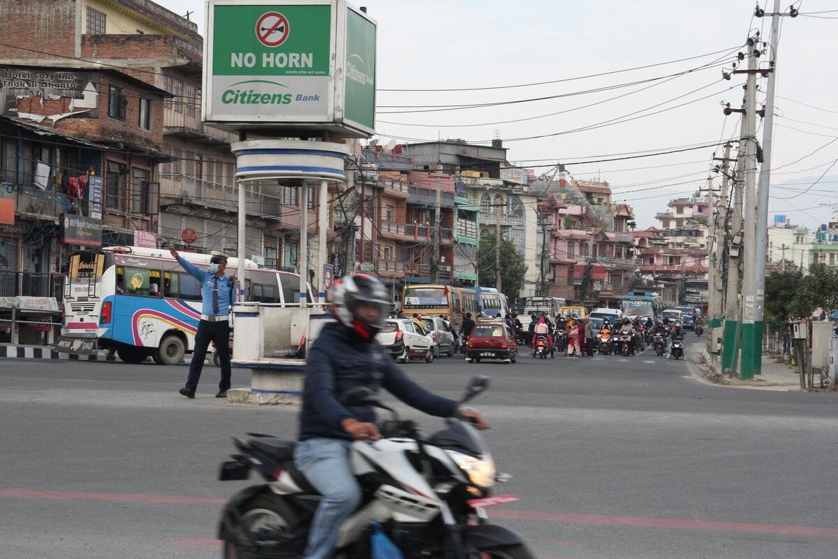 Klicke auf die Grafik für eine vergrößerte Ansicht

Name: IMG_9890.jpg
Ansichten: 60
Größe: 280,6 KB
ID: 3351274