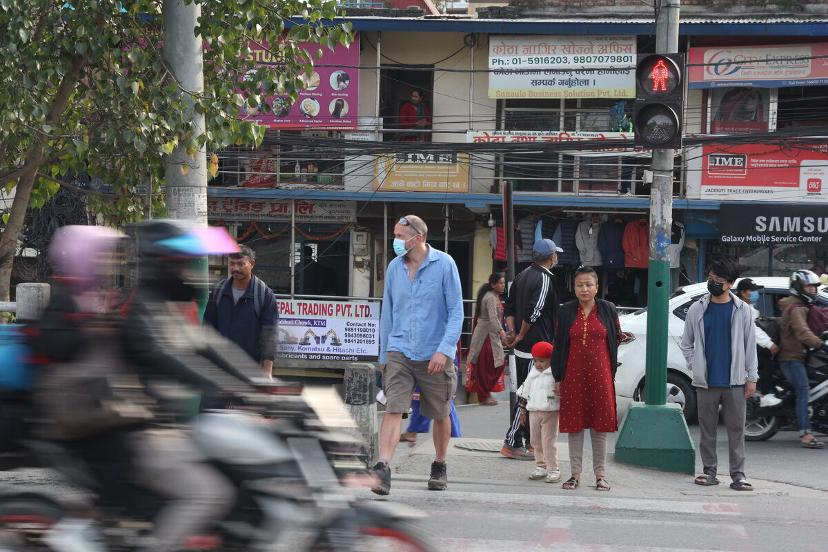 Klicke auf die Grafik für eine vergrößerte Ansicht

Name: IMG_9892.jpg
Ansichten: 61
Größe: 314,7 KB
ID: 3351275