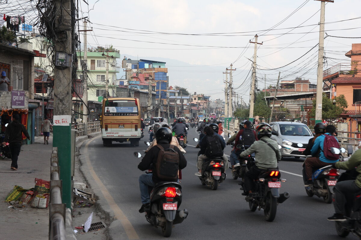 Klicke auf die Grafik für eine vergrößerte Ansicht

Name: IMG_9893.jpg
Ansichten: 62
Größe: 285,9 KB
ID: 3351276