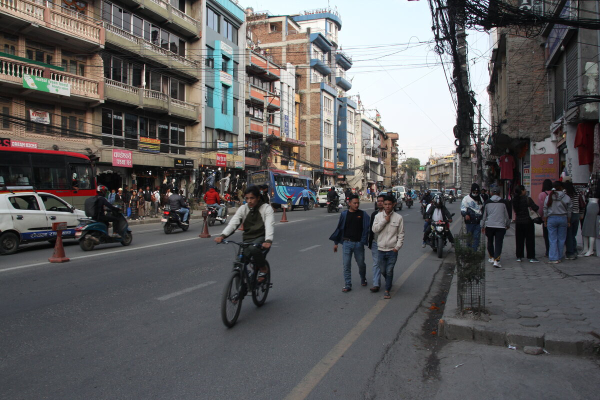 Klicke auf die Grafik für eine vergrößerte Ansicht

Name: IMG_9895.jpg
Ansichten: 60
Größe: 309,8 KB
ID: 3351277