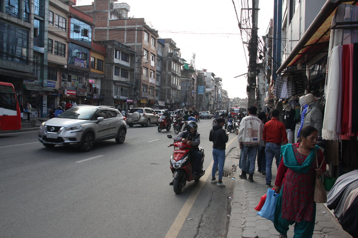 Klicke auf die Grafik für eine vergrößerte Ansicht

Name: IMG_9896.jpg
Ansichten: 61
Größe: 283,7 KB
ID: 3351278