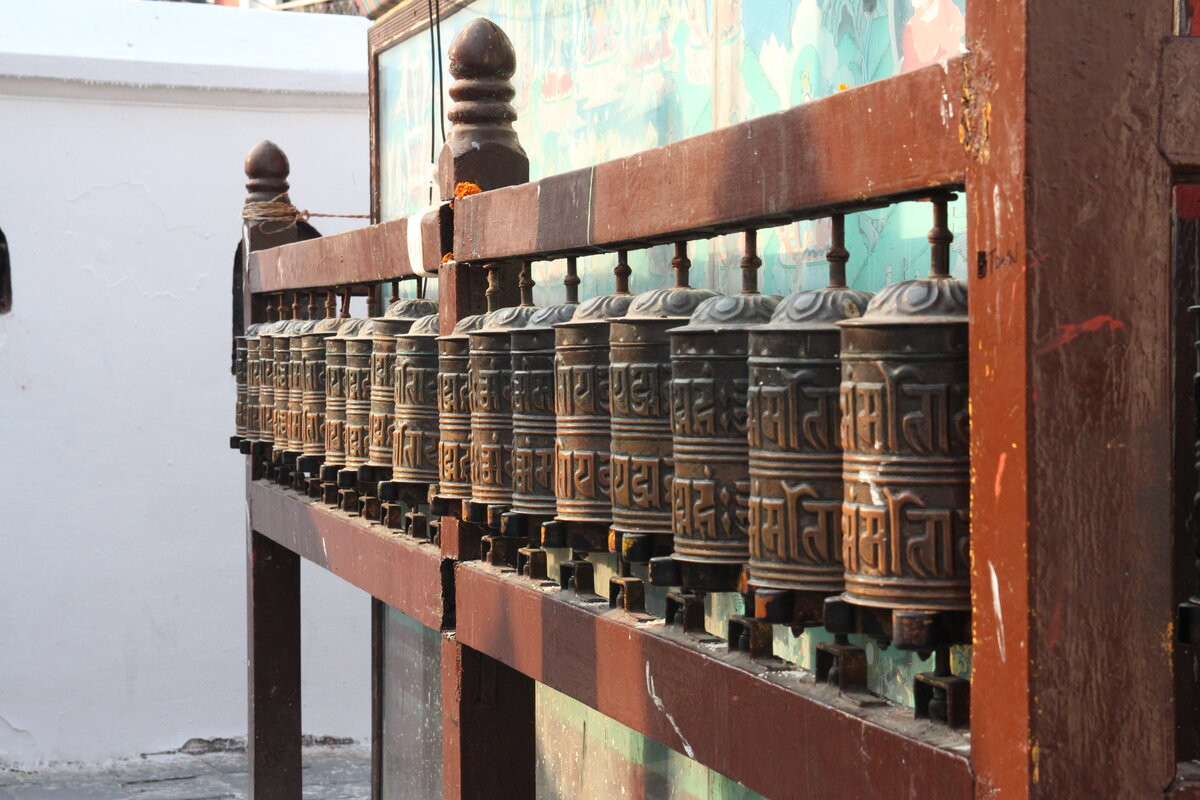 Klicke auf die Grafik für eine vergrößerte Ansicht

Name: IMG_9917.jpg
Ansichten: 61
Größe: 250,6 KB
ID: 3351282