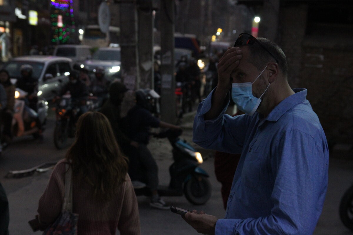 Klicke auf die Grafik für eine vergrößerte Ansicht

Name: IMG_9940.jpg
Ansichten: 61
Größe: 149,3 KB
ID: 3351284