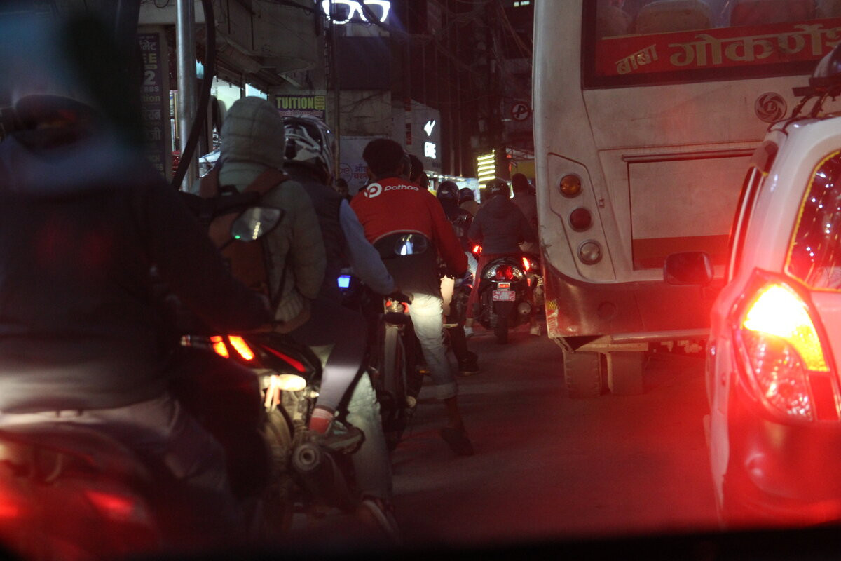 Klicke auf die Grafik für eine vergrößerte Ansicht

Name: IMG_9946.jpg
Ansichten: 61
Größe: 172,2 KB
ID: 3351285