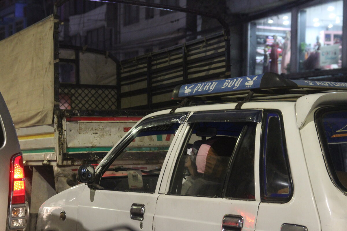 Klicke auf die Grafik für eine vergrößerte Ansicht

Name: IMG_9947.jpg
Ansichten: 60
Größe: 205,6 KB
ID: 3351286